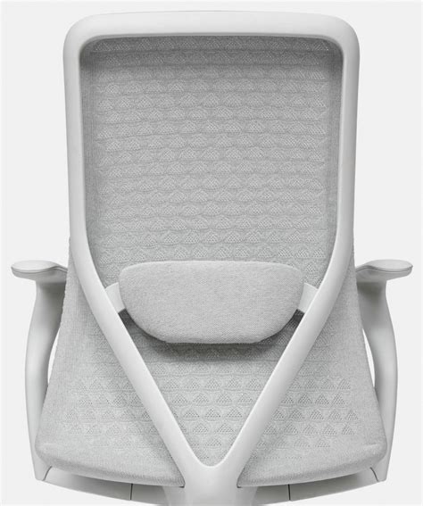 Model 92 Ergonomic Office Chair