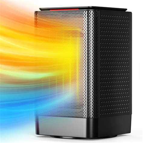 Desk heater – Artofit