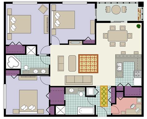 15 Ways Thermocol False Ceiling Makes Your Home More Appealing [Photo ...