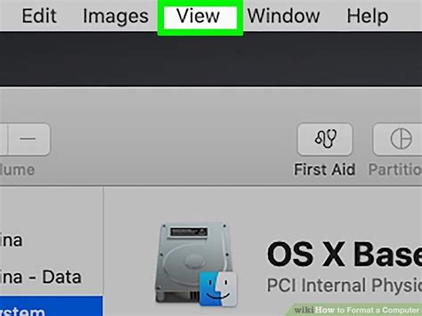 Computer Format Software 的图像结果