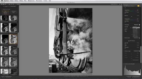 Image result for Silver EFX Pro 2 Tutorials