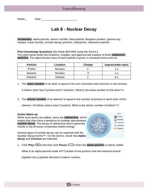 NC Firefighter Certification Fire Control Exam Prep 2025/2026 | Based ...