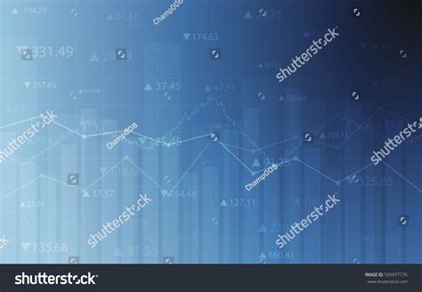 Image result for Line Graph Stock Image