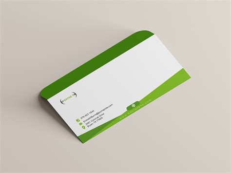 Envelope Poster 的图像结果