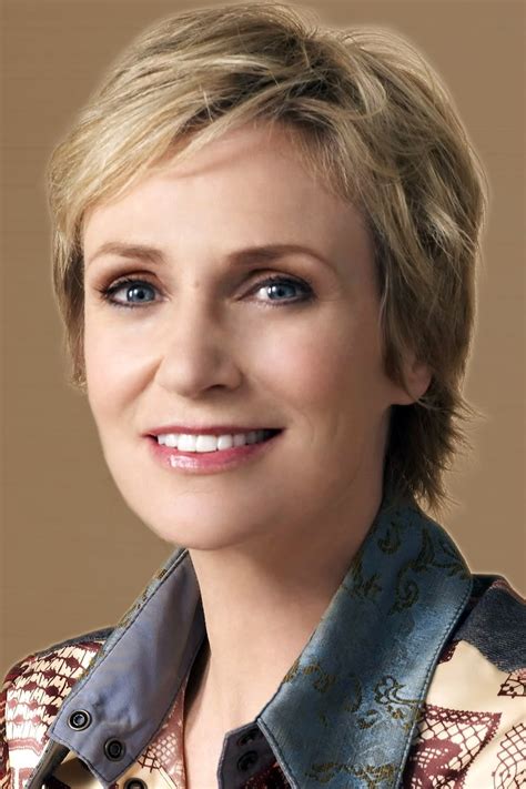 Jane Lynch - Profile Images — The Movie Database (TMDB)