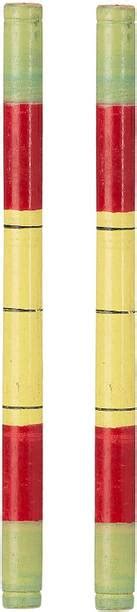 Dandia Sticks Online at Best Prices In India | Flipkart | 18-Jan-26