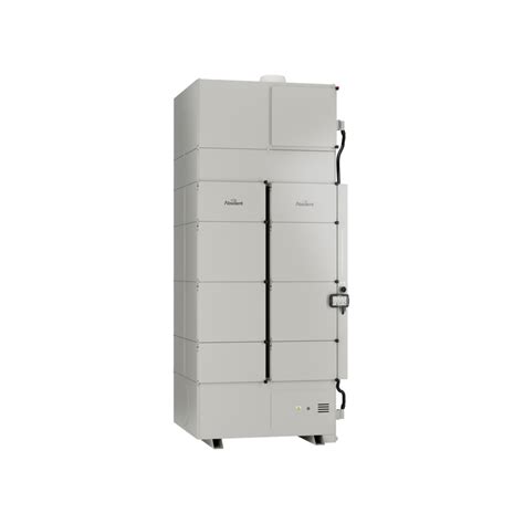 AE80-250 - Absolent - India