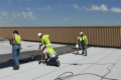 What Is Roof Cap Sheet at Mary Reilly blog