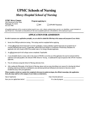 Fillable Online colorado form 104 colorado Fax Email Print - pdfFiller