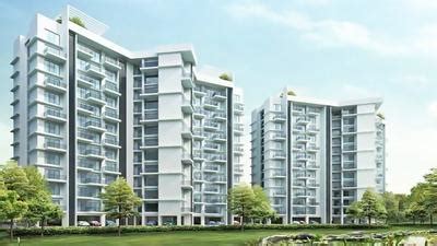 PRA The Cove Location Map Yewalewadi, Pune