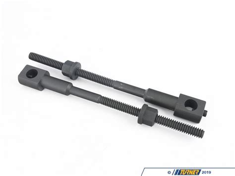 Image result for Using BavAuto Bushing Tool