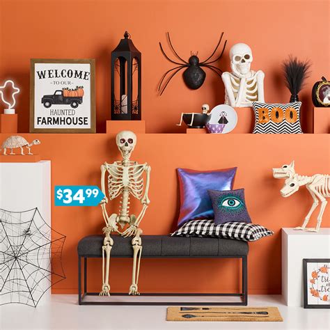 How to Choose the Right At Home Review Platform for Your Needs - Online ...