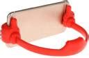 MARCRAZY yuhj-a7 Mobile Holder Price in India - Buy MARCRAZY yuhj-a7 ...