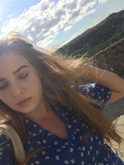 Image result for Mail.Ru Boosty