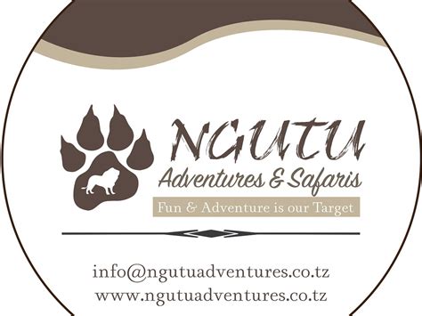 NGUTU ADVENTURES & SAFARIS - All You Need to Know BEFORE You Go 2026 ...