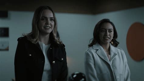 Watch The Hardy Boys S3 Episode 6 on Disney+ South Africa | English ...