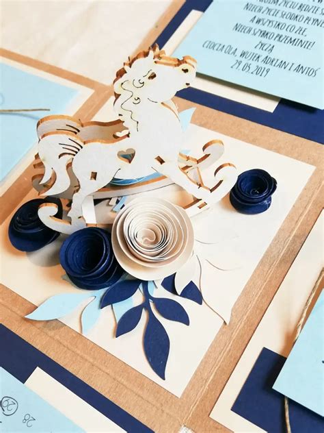 Exploding Box 的图像结果