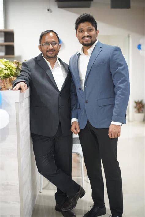 FinAdvantage - FinAdvantage Consulting : Value Solutions, Delivered