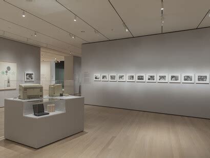 Thinking Machines | Meer