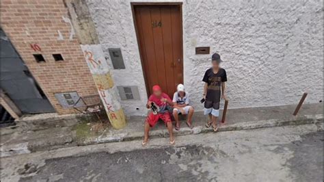 Freeform Intro 47 的图像结果