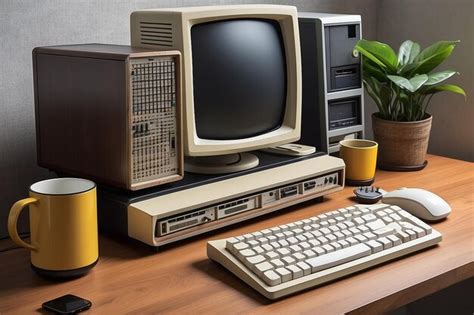 1920 Computer 的图像结果