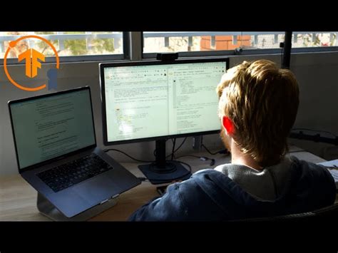 Image result for Python Engineer Tensorflow