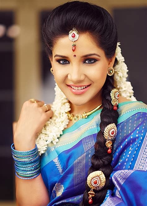 Sakshi Agarwal Latest Updates, Gallery, Wiki, Affairs, Contact Info ...