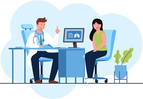 Image result for Salesforce Health Check