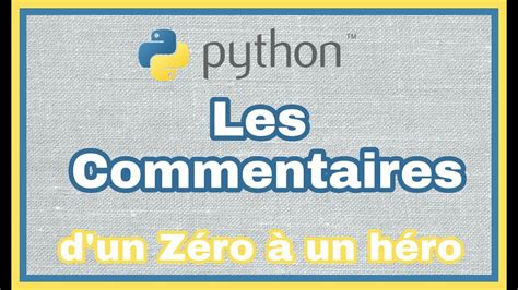 Image result for Output En Python En Francais