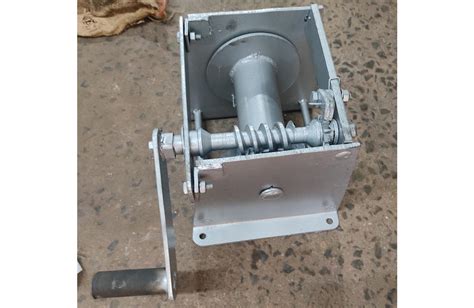 FORGINGS INDIA | Kolkata
