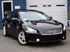 Nissan Maxima Used by Used 2014 Nissan Maxima 3 5 Sv Wpremium Pkg At Auto House Nissan Maxima Used
