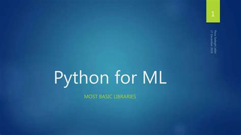 Image result for HTML Python Ml
