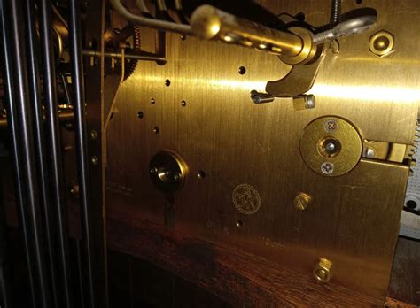 Image result for Set Clock Cable Box