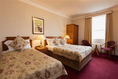 The 10 Best Downtown Hotels in Inverness (with Prices) - Tripadvisor