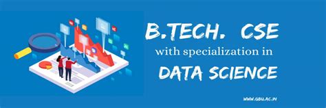 Gautam Buddha University Home