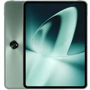 Tablet Repair Cost in Bangalore (2026) | Screen & Battery Replacement