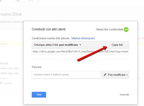 Image result for How to Copy Paste a Picture On HTML Website From Google