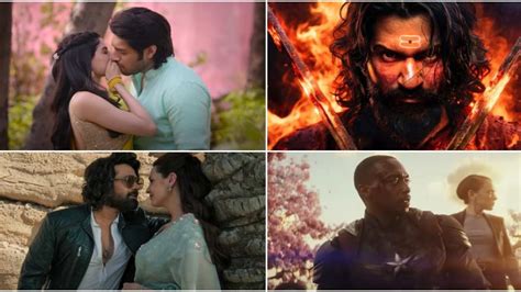 Box Office: Loveyapa and Badass Ravi Kumar set to lose screens to ...