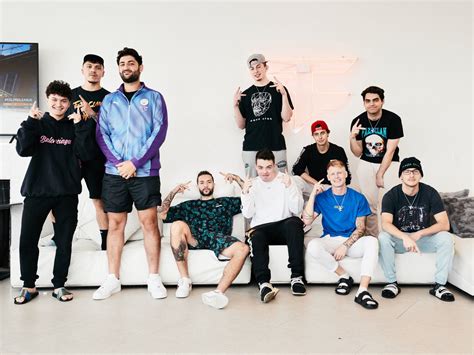 Image result for FaZe Kay Cod