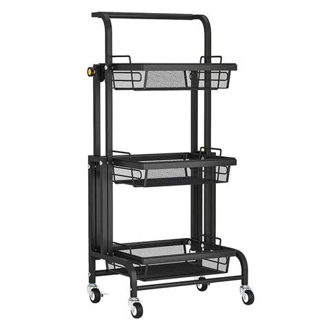 Buy Kitchen Island Online at Best Prices in India – Studio GKW