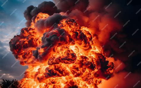 Image result for Grain Exploding