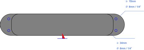 Shaper Hub Tutorials 的图像结果