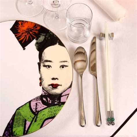 Delhi’s best food and drink hotspots of 2015 | Vogue India