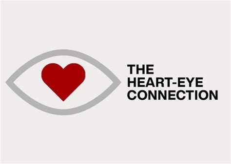 Image result for Eye Heart Connection