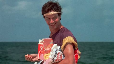 Spring Break Movie Scenes 的图像结果