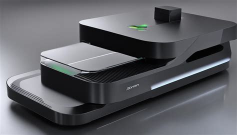 Image result for Best 3D Scanner