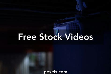 Image result for Projector Clips