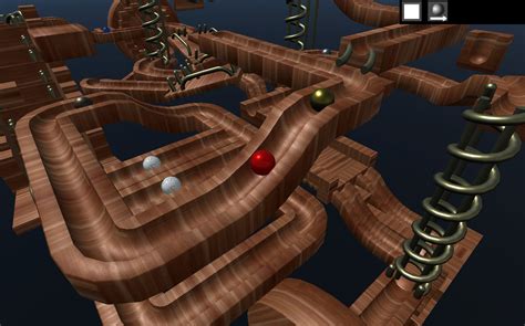 Mable Run Marble View 的图像结果