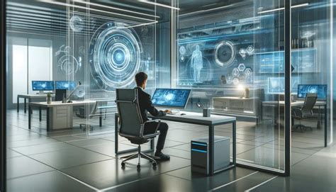 Image result for Platform Engineering Embedded System