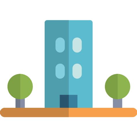Building Icon 的图像结果